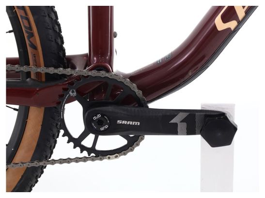 Produit reconditionné · Specialized Epic GX / Vélo VTT | Très bon état