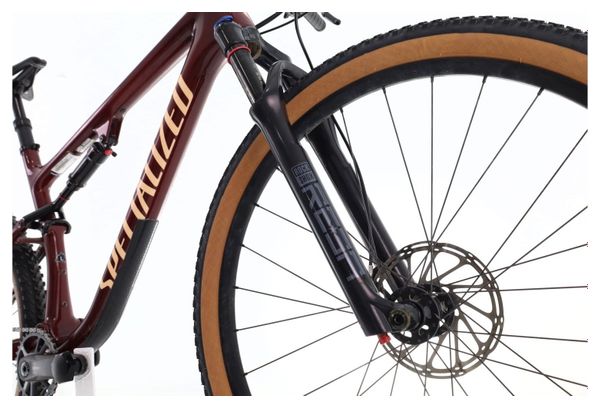Produit reconditionné · Specialized Epic GX / Vélo VTT | Très bon état