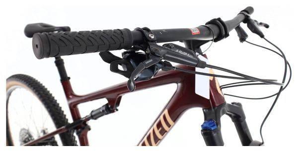 Produit reconditionné · Specialized Epic GX / Vélo VTT | Très bon état