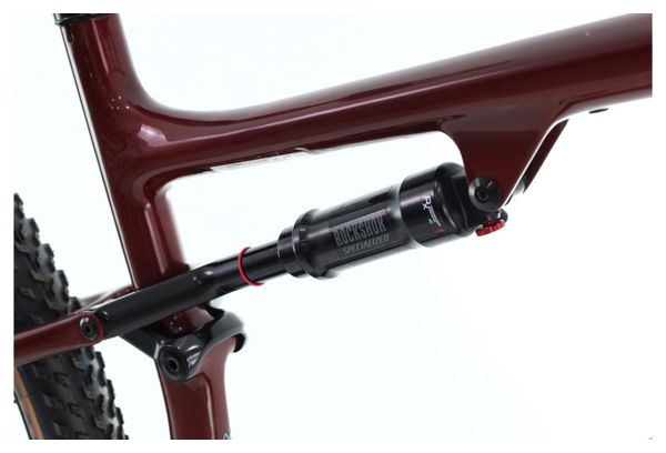 Produit reconditionné · Specialized Epic GX / Vélo VTT | Très bon état
