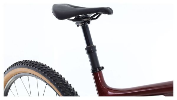 Produit reconditionné · Specialized Epic GX / Vélo VTT | Très bon état