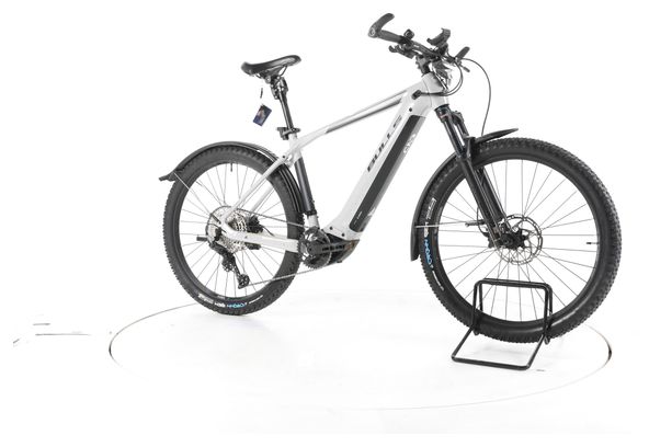 Produit reconditionné - Bulls Copperhead Evo2 E-Bike - Bon Etat