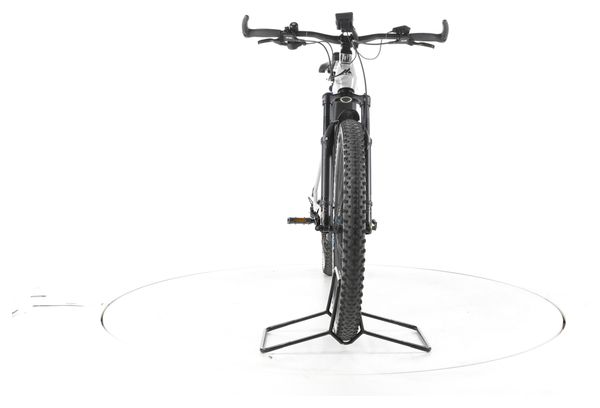 Produit reconditionné - Bulls Copperhead Evo2 E-Bike - Bon Etat
