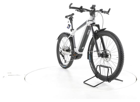 Produit reconditionné - Bulls Copperhead Evo2 E-Bike - Bon Etat