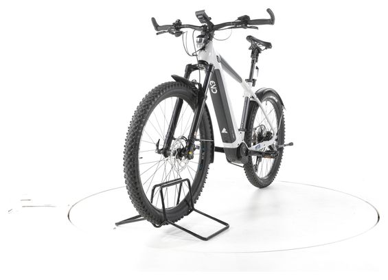 Produit reconditionné - Bulls Copperhead Evo2 E-Bike - Bon Etat