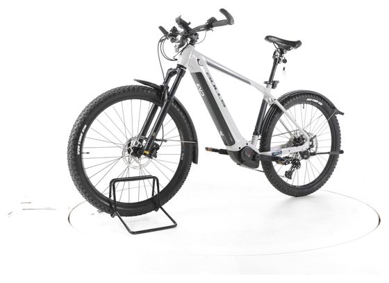 Produit reconditionné - Bulls Copperhead Evo2 E-Bike - Bon Etat