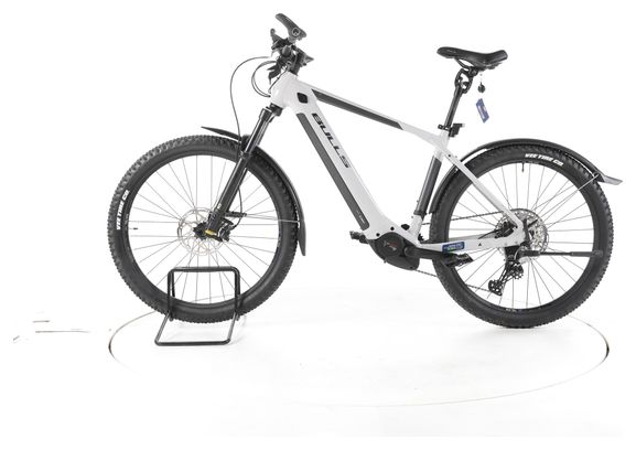 Produit reconditionné - Bulls Copperhead Evo2 E-Bike - Bon Etat