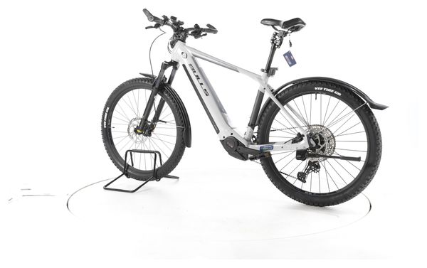 Produit reconditionné - Bulls Copperhead Evo2 E-Bike - Bon Etat