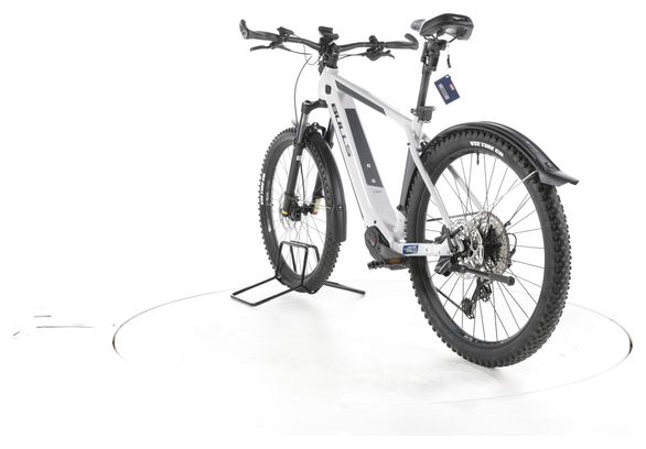 Produit reconditionné - Bulls Copperhead Evo2 E-Bike - Bon Etat
