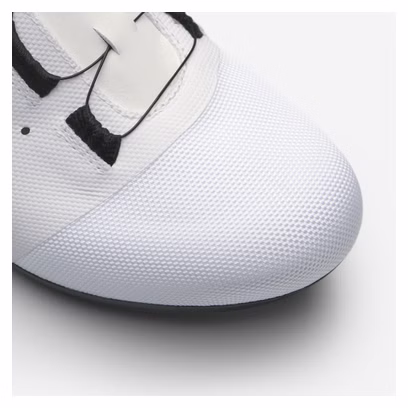 Chaussures Route DMT KR4 Blanc