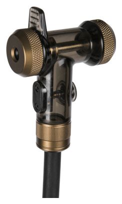 Topeak TubiHead Upgrade Kit