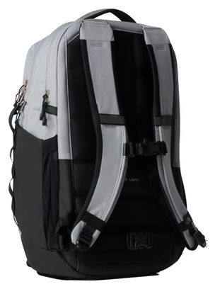 Sac à Dos The North Face Surge 31L Gris