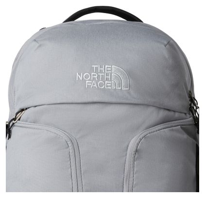 Sac à Dos The North Face Surge 31L Gris