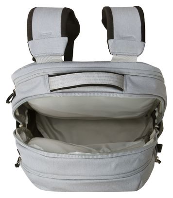 Sac à Dos The North Face Surge 31L Gris