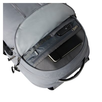 Sac à Dos The North Face Surge 31L Gris