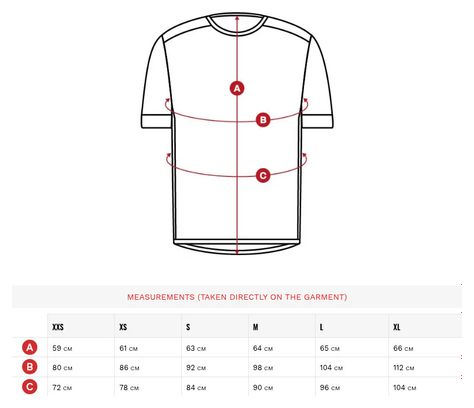 T-shirt cyclisme gravel femme Juniper Vert