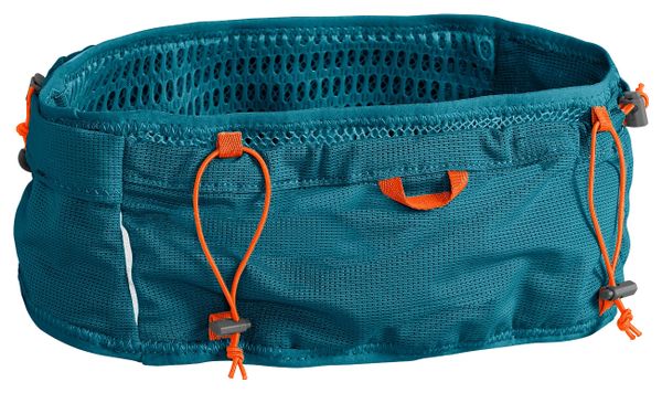 Ceinture d'Hydratation Camelbak Ultra Belt 2 5L + Flasque 500 ml - Vert