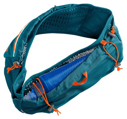 Ceinture d'Hydratation Camelbak Ultra Belt 2 5L + Flasque 500 ml - Vert
