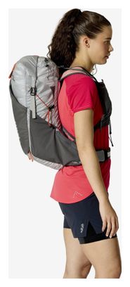 Sac de Randonnée RAB Veil XP 30L Blanc/Gris