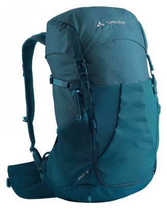 Vaude Brenta 30 Rugzak Blauw