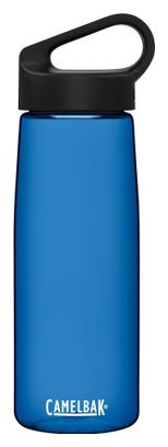 Gourde Camelbak Carry Cap 740 ml Bleu