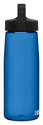 Botella Camelbak Carry Cap 740 ml Azul