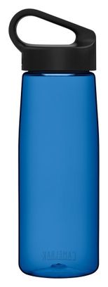 Botella Camelbak Carry Cap 740 ml Azul