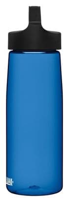 Camelbak Carry Cap Trinkflasche 740 ml Blau