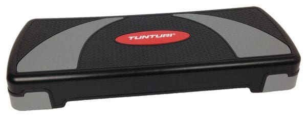 Tunturi - Aerobic Step Compact