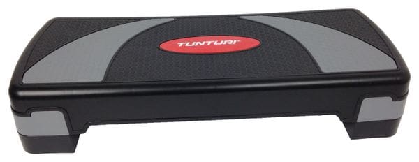 Tunturi - Aerobic Step Compact