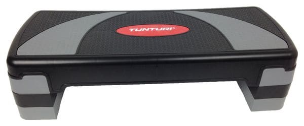 Tunturi - Aerobic Step Compact