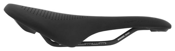 Sella Massi Raptor Nera