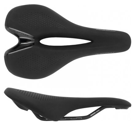 Sella Massi Raptor Nera