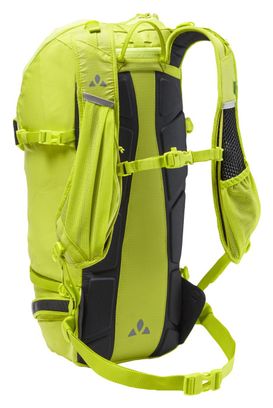 Vaude Series 22 Hiking Backpack groen