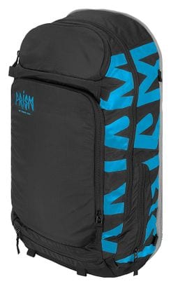 Volume de sac Krypton 25L