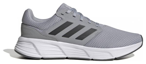 Chaussures de running adidas Galaxy 6