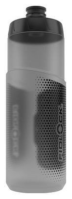 Fidlock Twist 600 ml Rookfles + Bike Base 2022 bevestiging