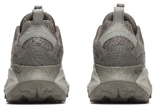 Scarpe da trekking Merrell Moab Speed 2 Grigio Uomo