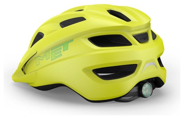 fahrradhelm mit kinnschutz sinnvoll ROCKBROS Kinder helm Integriert Fahrradhelm mit Abnehmbarem Kinnschutz –  ROCKBROS-DE main image 1