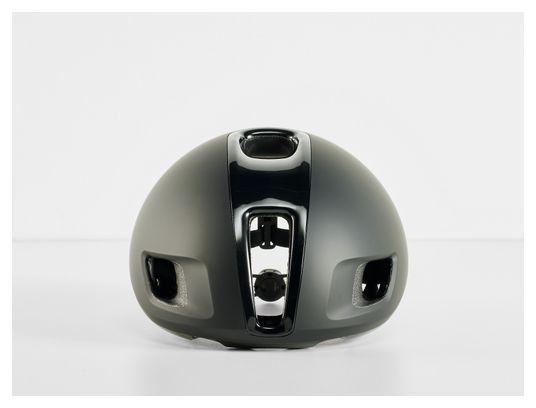 Trek Ballista Mips Matte Black Road Helmet