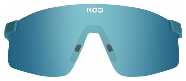 Lunettes Koo Nova Bleu/Bleu