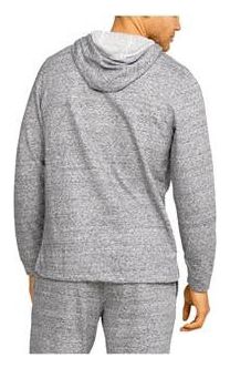 Sweats Under Armour Sportstyle Terry Hoodie