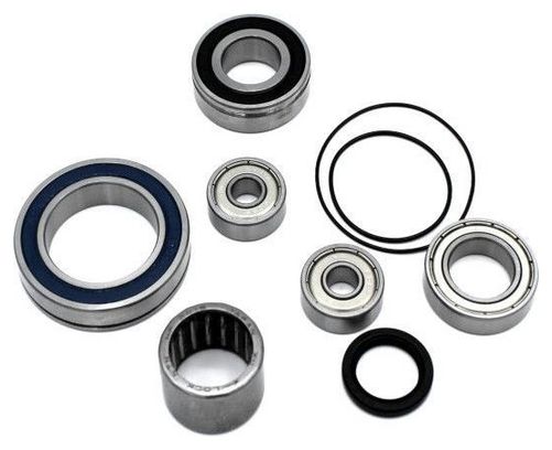 Blackbearing - service kit moteur yamaha PW et PW-SE