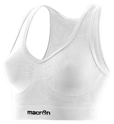 Brassière femme Macron Performance++