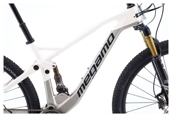 Produit reconditionné · Megamo Track / Vélo VTT | Très bon état