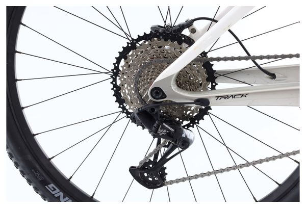 Produit reconditionné · Megamo Track / Vélo VTT | Très bon état
