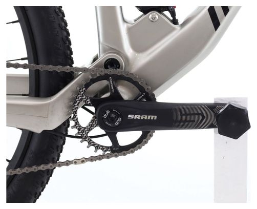 Produit reconditionné · Megamo Track / Vélo VTT | Très bon état