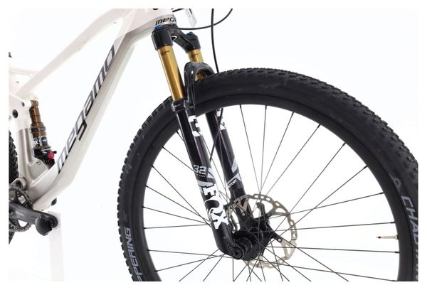 Produit reconditionné · Megamo Track / Vélo VTT | Très bon état