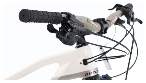 Produit reconditionné · Megamo Track / Vélo VTT | Très bon état