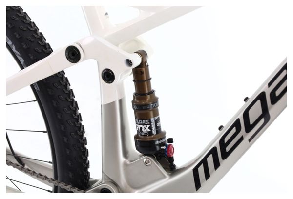 Produit reconditionné · Megamo Track / Vélo VTT | Très bon état